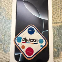 آیفون ۱۶ پرو مکس ۲۵۶|موبایل|تهران, بازار|دیوار