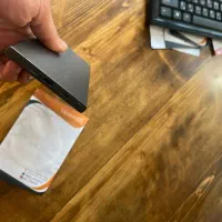 s24ultra|موبایل|کرج, شهرک دریا|دیوار