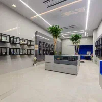 فروش-مغازه-با-مالکیت-27-متر-گلسار-بلوارسمیه