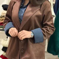 خیاطی /تولیدی