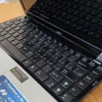 فروش لبتاب ایسوس ASUS Eee PC|رایانه همراه|کاشان, بهشتی|دیوار