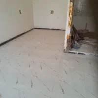 بتون ریزی سقف سبک وفنداسیون|خدمات پیشه و مهارت|بم, |دیوار