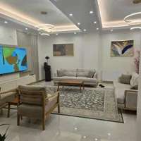 فروش آپارتمان ۸۸ متری سند عرصه و عیان