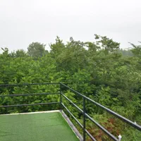 فروش ویلاسویسی ۴۲۵متری لاکچری سندتکبرگ|فروش خانه و ویلا|شاندرمن, |دیوار