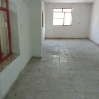 خ روشنی ۱۰۰رهن با..