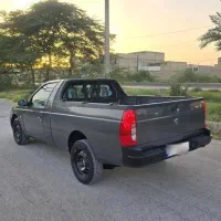 اریسان ۱۴۰۴ دریچه سیمی درحدصفر شادگان