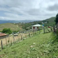 ویلا ییلاقی(زندانه)