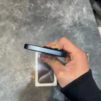 iphone 15 pro|موبایل|مشهد, گلشور|دیوار