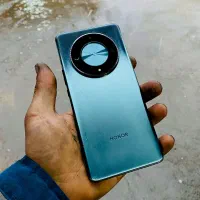 Honor x9b گوشی