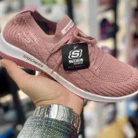 حراج کتونی اسکچرز|کیف، کفش، کمربند|رشت, معلم|دیوار