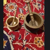 خریدضایعات برنز مس