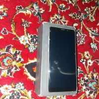 سامسونگ Galaxy Note9 با حافظهٔ ۱۲۸ گیگابایت