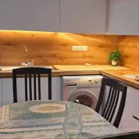 فروش منزل ویلایی با موقعیت عالی