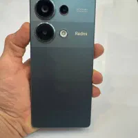 شایومیpr13|موبایل|شیراز, شهرک مهدیآباد|دیوار