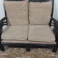 مبل و جلو مبلی|مبلمان خانگی و میز عسلی|رشت, لاکان|دیوار