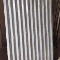 ورق شیروانی جنس خوب سنگین|مصالح و تجهیزات ساختمان|شهرکرد, |دیوار