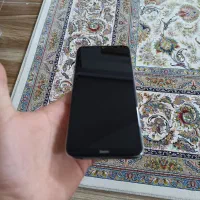 note 8|موبایل|مشهد, شفا|دیوار