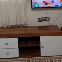 میزتلوزیون تمام ام دی اف