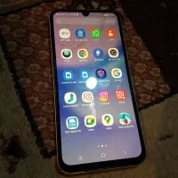 سامسونگ A15|موبایل|تهران, آرژانتین|دیوار