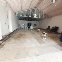 سوله اجاره ای در شاندیز|اجارهٔ دفتر صنعتی، کشاورزی، تجاری|شاندیز, |دیوار