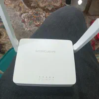 وای فای|مودم و تجهیزات شبکه|ارومیه, |دیوار