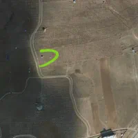 فروش باغ در شهرک اهر