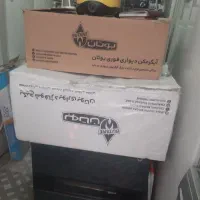 فروش‌ابگرمکن‌دیواری‌لورچ‌وپکیچ‌۲۴هزار‌بوتان
