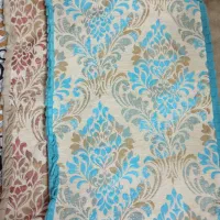 حراج روی بالشتی|سرویس روتختی|کاشان, زیدی|دیوار