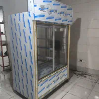 وسایل رستوران و کبابی