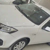 ساینا اس مدل 402دوگانه کارخانه