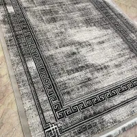 فروشگاه فرش قرمز اکبند جفت ۱۲متری