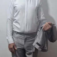 کت شلوار مردانه|لباس|رشت, حومه رشت|دیوار