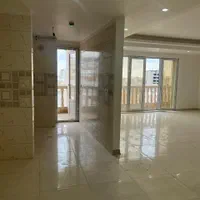 فروش آپارتمان ۱۵۰ متری/۳خواب/فرصت خانواده|فروش آپارتمان|ساری, |دیوار
