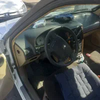 پژو پارس خوشگل|خودرو سواری و وانت|محمدیه-قزوین, |دیوار