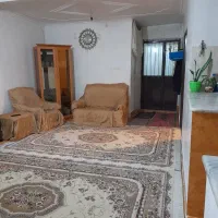 خانه ویلایی لوکس|فروش خانه و ویلا|رشت, لاکان شهر|دیوار