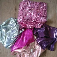 کوسنهای زیبا نونو