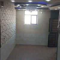 آپارتمان  دوخوابه|اجارهٔ آپارتمان|شیراز, کوشک میدان|دیوار