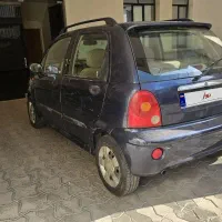 MVM 110|خودرو سواری و وانت|مشهد, احمدآباد|دیوار