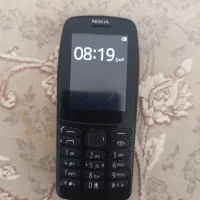 سلام گوشی نوکیا اصل ۲۱۰