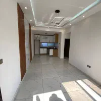 ویلافلت لاکچری استخردار/150متری/سنددارآماده انتقال|فروش خانه و ویلا|تهران, افسریه شمالی|دیوار