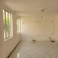 فروش ۲طبقه ویلایی مجزا دربست در حصار|فروش خانه و ویلا|کرج, اسلام‌آباد|دیوار