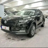 دیگنیتی پرایم مدل ۱۴۰۴