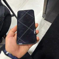 Iphone 11pro max|موبایل|اهواز, آسیاباد|دیوار