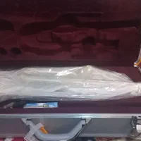 ترومپت سوزوکی|سازهای بادی|تهران, گلستان (شهرک راه آهن)|دیوار