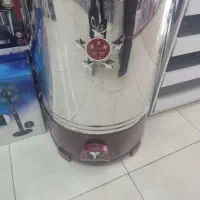 پتوشور ۵۰ کیلو