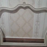 قاب اینه
