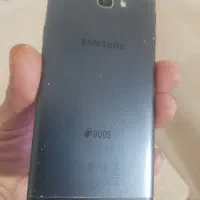 گوشی جی ۵ تمیز