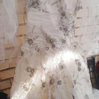 لباس عروس