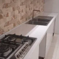 شهرک نادری