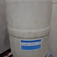 آب توصیه کن|آب‌سردکن و تصفیه آب|ورامین, خیر آباد|دیوار